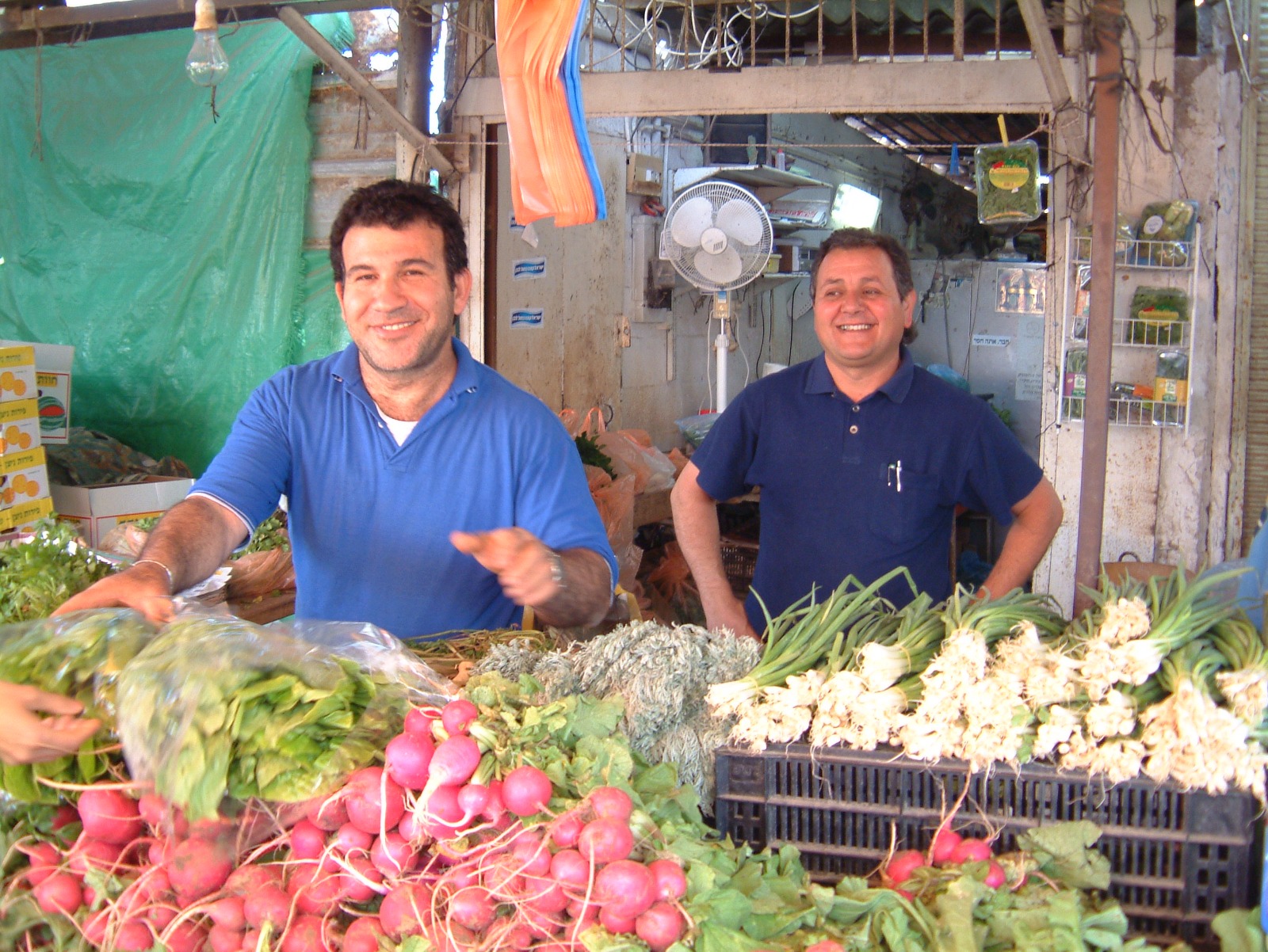 WhatsApp Image 2020-05- (15).jpg